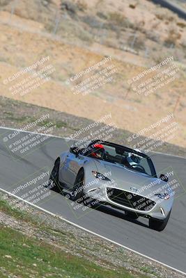 media/Feb-11-2023-Speed Ventures (Sat) [[03d768e39e]]/4-Yellow/session 1 turn 14/